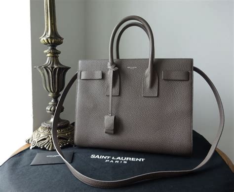 ysl classic small sac de jour|ysl sac de jour large.